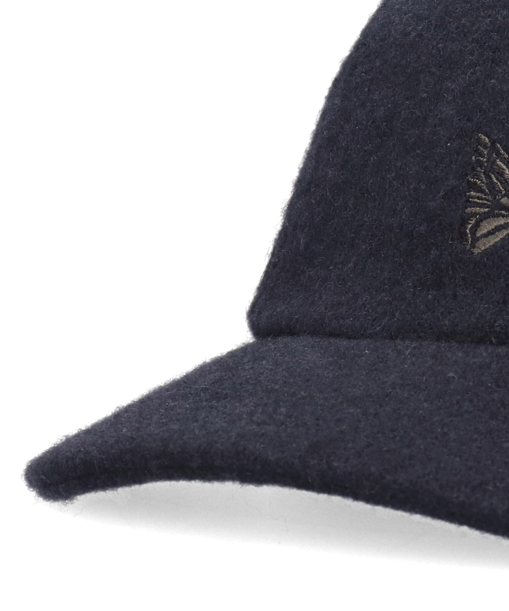 Dk.Navy